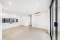 Property photo of 3/511 Dandenong Road Armadale VIC 3143