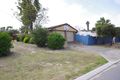 Property photo of 6 Ambleside Close Balga WA 6061
