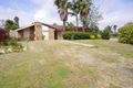 Property photo of 6 Ambleside Close Balga WA 6061