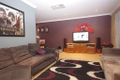 Property photo of 6 Ambleside Close Balga WA 6061