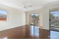 Property photo of 4A Sinfield Street Ermington NSW 2115