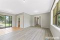 Property photo of 19 Main Neerim Road Drouin VIC 3818