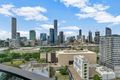 Property photo of 2171/38 Hope Street South Brisbane QLD 4101