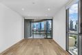 Property photo of 2171/38 Hope Street South Brisbane QLD 4101