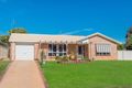 Property photo of 2 Friar Close Port Macquarie NSW 2444