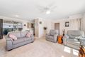 Property photo of 2 Friar Close Port Macquarie NSW 2444