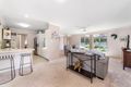 Property photo of 2 Friar Close Port Macquarie NSW 2444