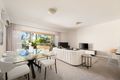 Property photo of 3/1160-1166 Pacific Highway Pymble NSW 2073