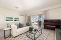 Property photo of 3/1160-1166 Pacific Highway Pymble NSW 2073