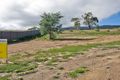 Property photo of 5 Shawcross Close Bowenfels NSW 2790