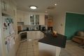 Property photo of 14 Callaghan Street Emerald QLD 4720