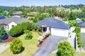 Property photo of 5 Spring Grove Youngtown TAS 7249