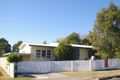 Property photo of 90 South Station Road Silkstone QLD 4304