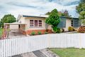 Property photo of 90 South Station Road Silkstone QLD 4304