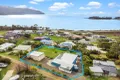 Property photo of 21 Penzance Road Eaglehawk Neck TAS 7179