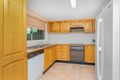 Property photo of 1A Bennett Road Riverwood NSW 2210
