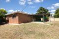 Property photo of 8A Paech Place Kambah ACT 2902
