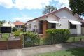 Property photo of 2/55 Young Street Georgetown NSW 2298
