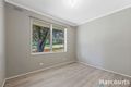 Property photo of 19 Main Neerim Road Drouin VIC 3818