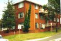 Property photo of 284 Cowper Street Warrawong NSW 2502