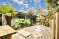 Property photo of 11 Middleton Drive Woori Yallock VIC 3139