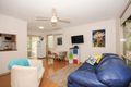 Property photo of 11 Middleton Drive Woori Yallock VIC 3139