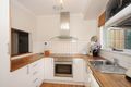 Property photo of 11 Middleton Drive Woori Yallock VIC 3139