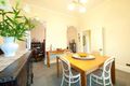 Property photo of 7 Seddon Street Seddon VIC 3011