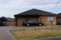 Property photo of 6/9 Albert Crescent St Albans VIC 3021