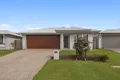 Property photo of 41 Trevi Circuit Logan Reserve QLD 4133