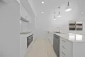 Property photo of 41 Trevi Circuit Logan Reserve QLD 4133