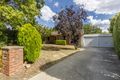 Property photo of 43 Rushbrook Circuit Isabella Plains ACT 2905