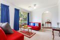 Property photo of 43 Rushbrook Circuit Isabella Plains ACT 2905