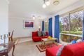Property photo of 43 Rushbrook Circuit Isabella Plains ACT 2905