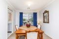 Property photo of 43 Rushbrook Circuit Isabella Plains ACT 2905