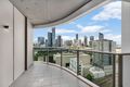 Property photo of 2171/38 Hope Street South Brisbane QLD 4101
