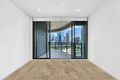 Property photo of 2171/38 Hope Street South Brisbane QLD 4101