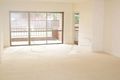 Property photo of 8/13-15 Hampstead Road Homebush West NSW 2140
