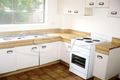 Property photo of 8/13-15 Hampstead Road Homebush West NSW 2140