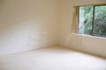 Property photo of 8/13-15 Hampstead Road Homebush West NSW 2140