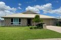 Property photo of 4 Gerbera Place Yamanto QLD 4305