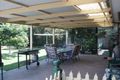 Property photo of 20 Auburn Road Healesville VIC 3777