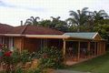 Property photo of 21 Ann Maree Drive Caboolture QLD 4510
