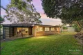 Property photo of 15 Roselea Way Beecroft NSW 2119