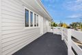 Property photo of 1633 Logan Road Upper Mount Gravatt QLD 4122