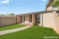 Property photo of 2/6 Cumberland Road Ingleburn NSW 2565
