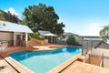 Property photo of 1 Shiprock Road Port Hacking NSW 2229