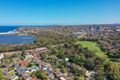 Property photo of 9 Tarra Crescent Dee Why NSW 2099