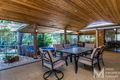Property photo of 12A Hawkins Road Roleystone WA 6111