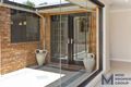 Property photo of 12A Hawkins Road Roleystone WA 6111